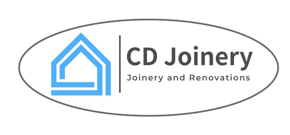 CD Joinery & Renovations